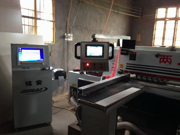 電腦開料鋸 自動優化裁切，高效價格實惠的代理代辦方案