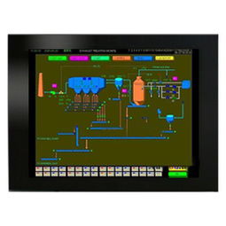 南京航程科技工控電腦產(chǎn)品全覽