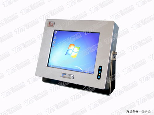 防爆計(jì)算機(jī) 卓越產(chǎn)品特點(diǎn)、專業(yè)安裝方式與軟件開發(fā)要?jiǎng)?wù)