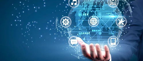 智能協(xié)作時(shí)代 計(jì)算機(jī)代理如何實(shí)現(xiàn)大規(guī)模代辦與協(xié)同