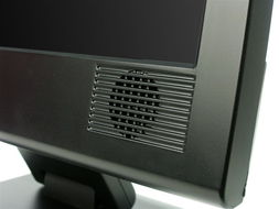 神舟唐朝 G500R一體機(jī) 盡覽唐朝風(fēng)骨，商務(wù)新勢(shì)力代理服務(wù)開(kāi)啟